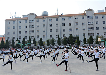 云南中医药中等专业学校2026年中专可以考本科吗