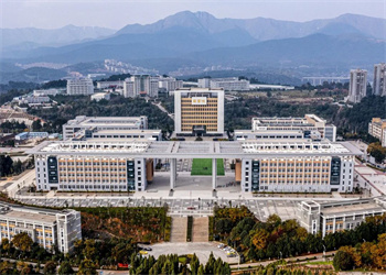 云南技师学院2026年中专录取分数线 云南技师学院2026年中专录取分数线