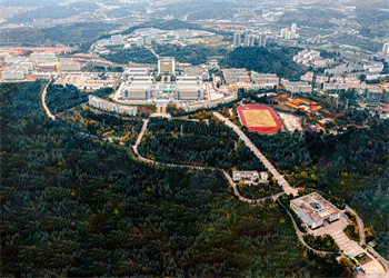 云南技师学院2026年中专报名要求 云南技师学院2026年中专报名要求