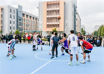 云南技师学院2026年中专报名条件 云南技师学院2026年中专报名条件