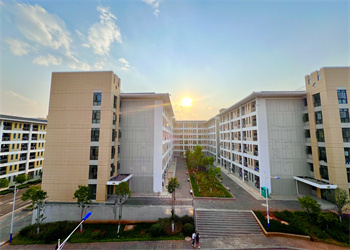 云南技师学院2026年中专招生电话 云南技师学院2026年中专招生电话