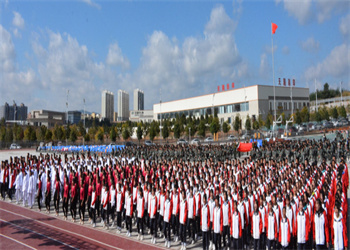 曲靖靖宁职业技术学校2026年中专特色专业 曲靖靖宁职业技术学校2026年中专特色专业