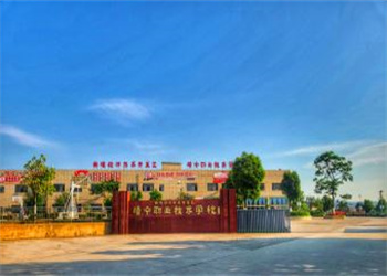 曲靖靖宁职业技术学校2026年中专可以考本科吗