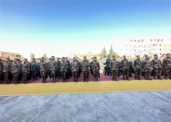 曲靖靖宁职业技术学校2026年中专报名时间 曲靖靖宁职业技术学校2026年中专报名时间
