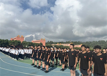 昆明众邦技工学校2026年中专招生对象 昆明众邦技工学校2026年中专招生对象