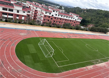 昆明众邦技工学校2026年中专报名时间 昆明众邦技工学校2026年中专报名时间