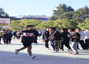 昆明众邦技工学校2026年中专招生地址