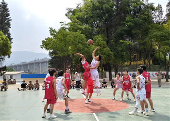 昆明众邦技工学校2026年中专招生条件.jpg 昆明众邦技工学校2026年中专招生条件.jpg