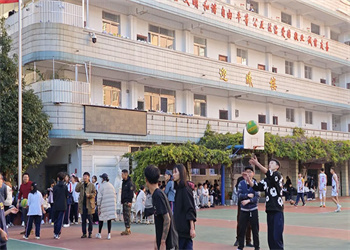 云南中专学校2026年昆明市旅游职业中学招生专业 云南中专学校2026年昆明市旅游职业中学招生专业