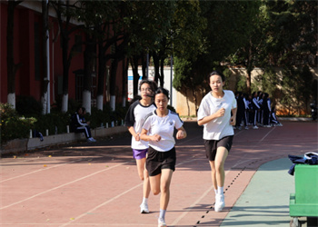 云南中专招生网2026年昆明市旅游职业中学招生简章 云南中专招生网2026年昆明市旅游职业中学招生简章