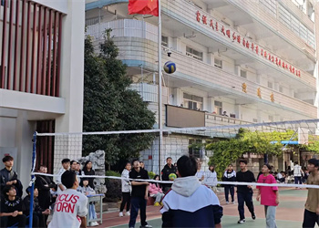 昆明市旅游职业中学2026年中专招生对象 昆明市旅游职业中学2026年中专招生对象