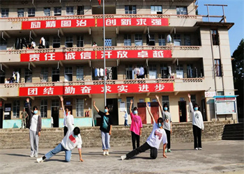 云南铜业高级技工学校2026年中专招生简章