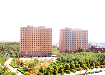 昆明市卫生学校2026年中专招生计划 昆明市卫生学校2026年中专招生计划