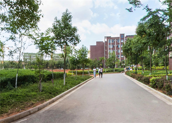 昆明市卫生学校2026年中专招生简章 昆明市卫生学校2026年中专招生简章
