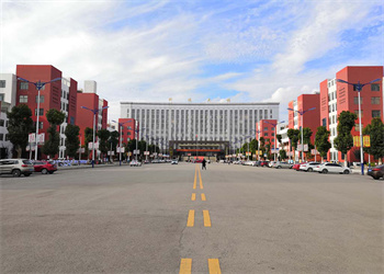 曲靖护理学校2026年中专招生计划 曲靖护理学校2026年中专招生计划