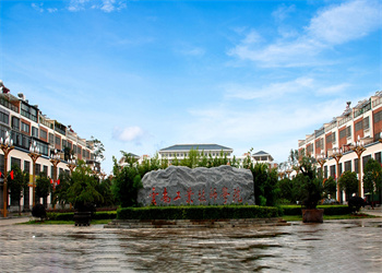 云南工业技师学院2026年中专招生专业 云南工业技师学院2026年中专招生专业
