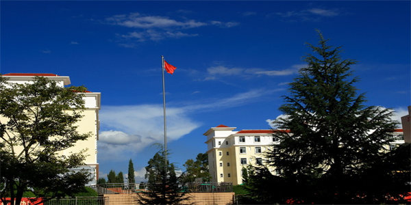 云南交通技师学院2026年招生对象 云南交通技师学院2026年招生对象