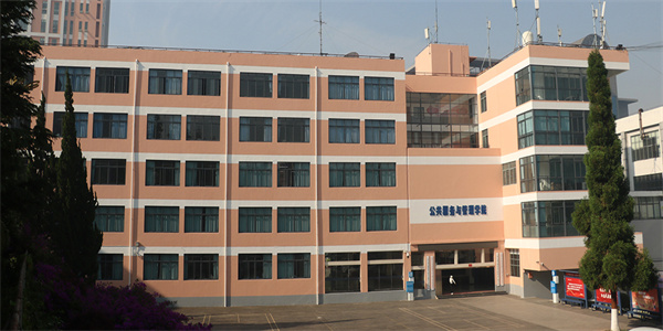 云南交通技师学院2026年报名时间 云南交通技师学院2026年报名时间