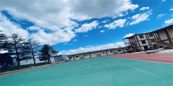 云南建投技工学校2026年报名电话 云南建投技工学校2026年报名电话