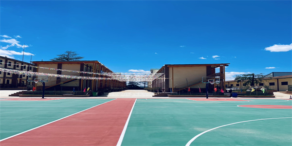 云南建投技工学校2026年报名须知